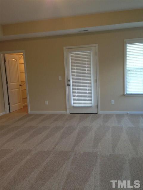215 Maple Walk St, Durham, NC 27703 photo 23