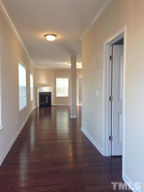215 Maple Walk St, Durham, NC 27703 photo 6