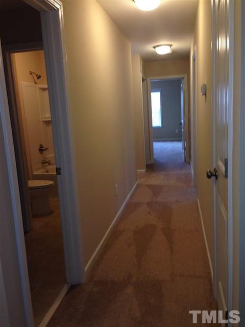 215 Maple Walk St, Durham, NC 27703 photo 22