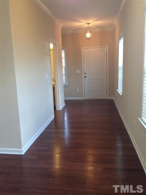 215 Maple Walk St, Durham, NC 27703 photo 4