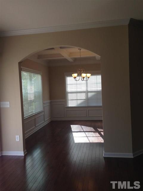 215 Maple Walk St, Durham, NC 27703 photo 10