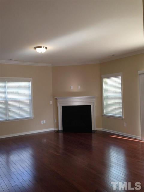 215 Maple Walk St, Durham, NC 27703 photo 7