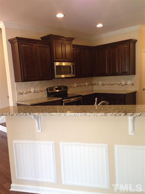 215 Maple Walk St, Durham, NC 27703 photo 17