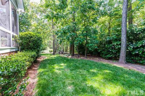 307 Devonhall Ln, Cary, NC 27518 photo 3