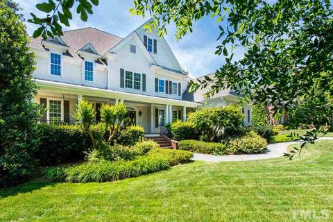 307 Devonhall Ln, Cary, NC 27518 photo 1
