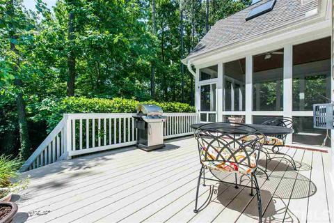 307 Devonhall Ln, Cary, NC 27518 photo 2