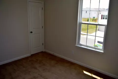 1934 Buffalo Way, Durham, NC 27704 photo 13