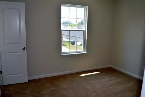 1934 Buffalo Way, Durham, NC 27704 photo 12