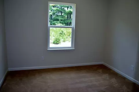 1934 Buffalo Way, Durham, NC 27704 photo 8