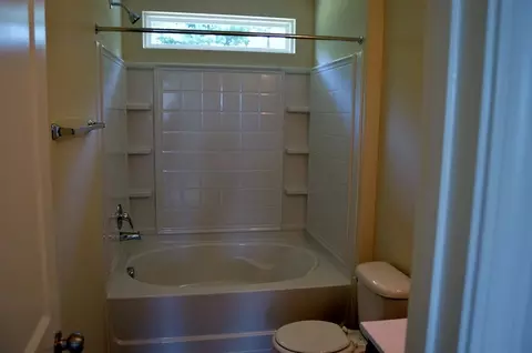 1934 Buffalo Way, Durham, NC 27704 photo 6