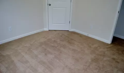 1934 Buffalo Way, Durham, NC 27704 photo 9