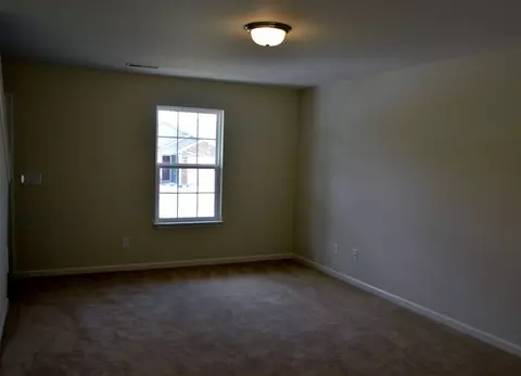 1934 Buffalo Way, Durham, NC 27704 photo 3