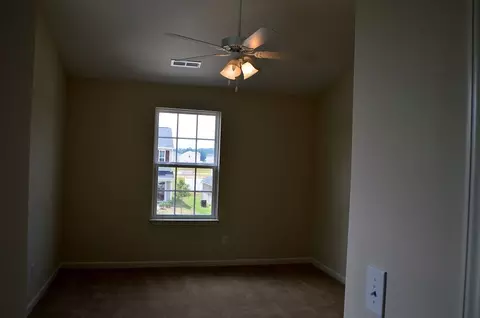 1934 Buffalo Way, Durham, NC 27704 photo 5