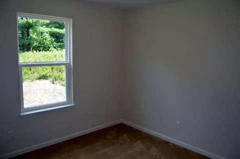 1934 Buffalo Way, Durham, NC 27704 photo 10