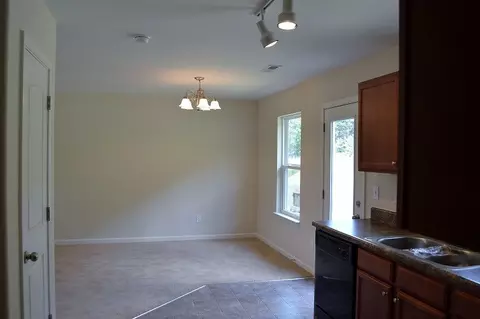 1934 Buffalo Way, Durham, NC 27704 photo 2