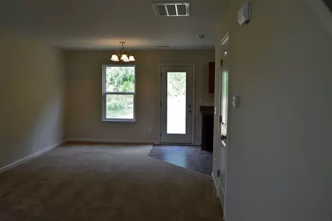 1934 Buffalo Way, Durham, NC 27704 photo 4