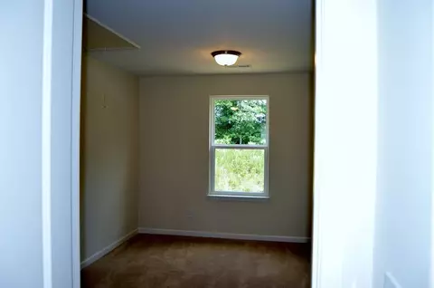 1927 Buffalo Way, Durham, NC 27704 photo 7