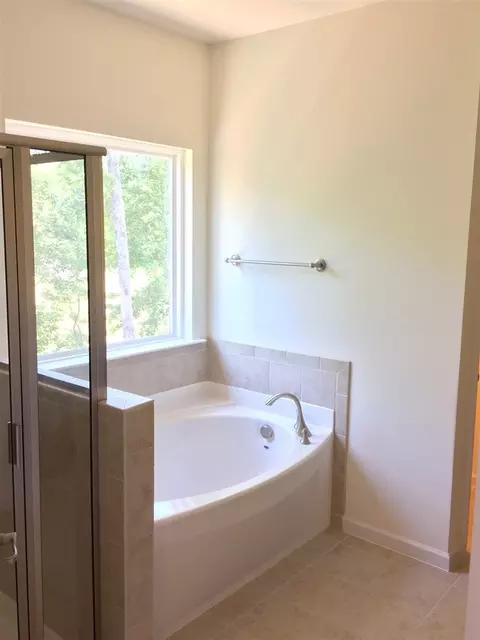 4037 Robious Ct, Cary, NC 27519 photo 9