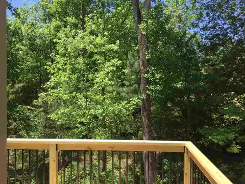 4037 Robious Ct, Cary, NC 27519 photo 7