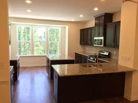 4037 Robious Ct, Cary, NC 27519 photo 5