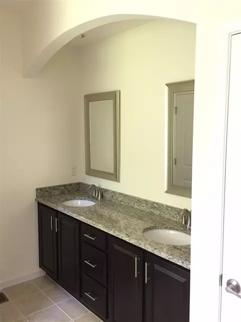 4037 Robious Ct, Cary, NC 27519 photo 11