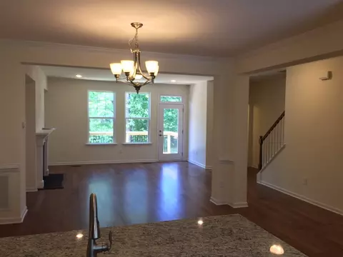 4037 Robious Ct, Cary, NC 27519 photo 4