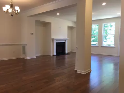 4037 Robious Ct, Cary, NC 27519 photo 3