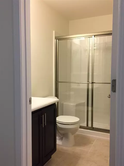 4037 Robious Ct, Cary, NC 27519 photo 12