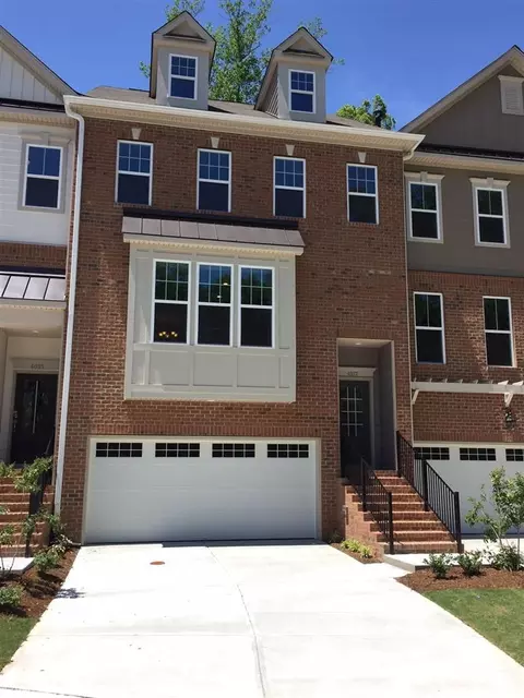 4037 Robious Ct, Cary, NC 27519 photo 1