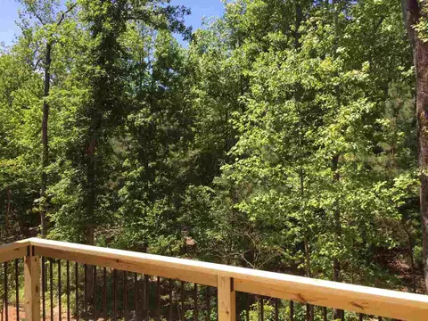 4037 Robious Ct, Cary, NC 27519 photo 8