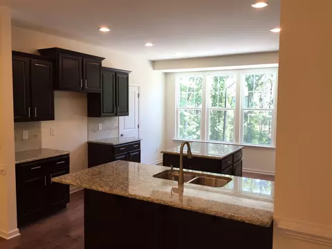 4037 Robious Ct, Cary, NC 27519 photo 6