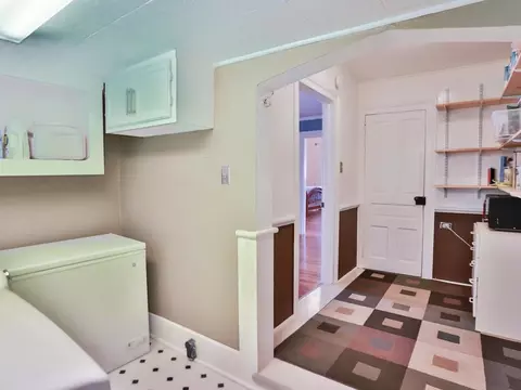 122 E Seeman St, Durham, NC 27701 photo 19