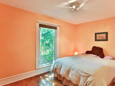 122 E Seeman St, Durham, NC 27701 photo 17