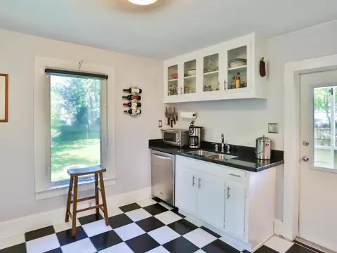 122 E Seeman St, Durham, NC 27701 photo 7