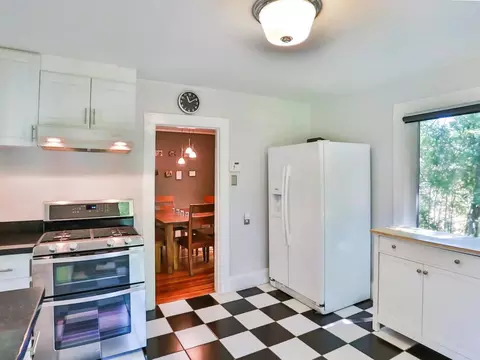 122 E Seeman St, Durham, NC 27701 photo 8