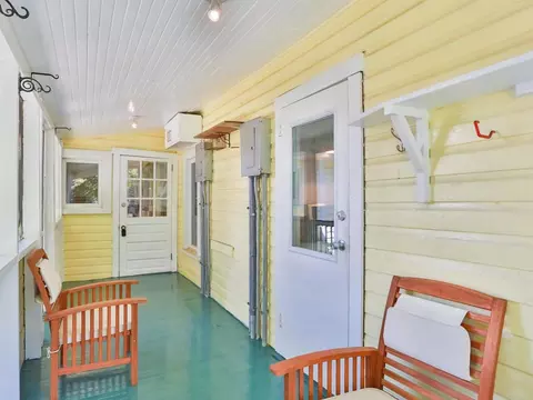 122 E Seeman St, Durham, NC 27701 photo 21