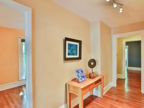 122 E Seeman St, Durham, NC 27701 photo 15