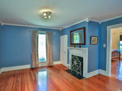 122 E Seeman St, Durham, NC 27701 photo 14