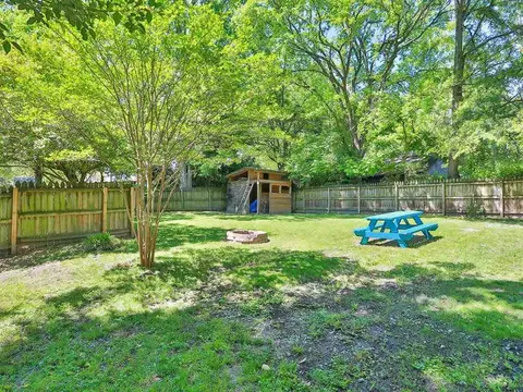 122 E Seeman St, Durham, NC 27701 photo 22