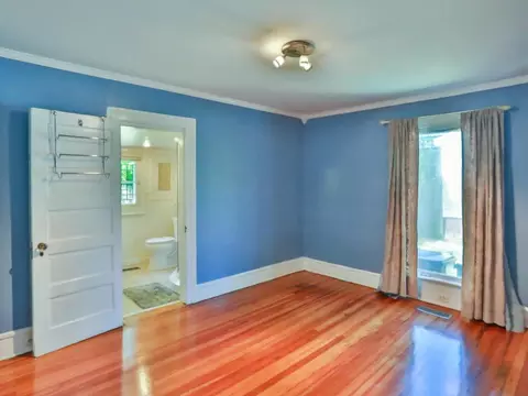 122 E Seeman St, Durham, NC 27701 photo 13