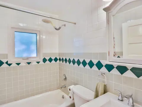 122 E Seeman St, Durham, NC 27701 photo 16