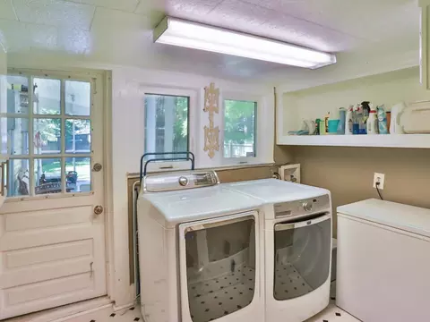 122 E Seeman St, Durham, NC 27701 photo 18