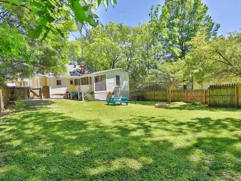 122 E Seeman St, Durham, NC 27701 photo 24