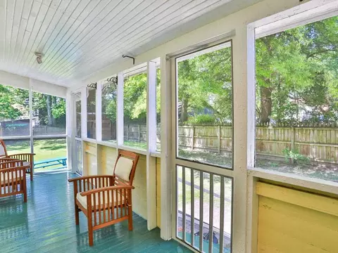 122 E Seeman St, Durham, NC 27701 photo 20