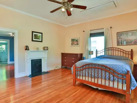 122 E Seeman St, Durham, NC 27701 photo 12