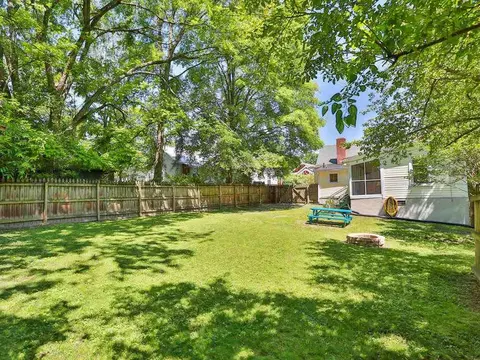 122 E Seeman St, Durham, NC 27701 photo 23