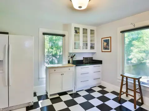 122 E Seeman St, Durham, NC 27701 photo 6