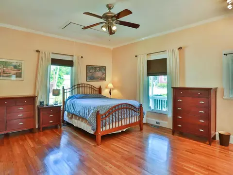 122 E Seeman St, Durham, NC 27701 photo 10