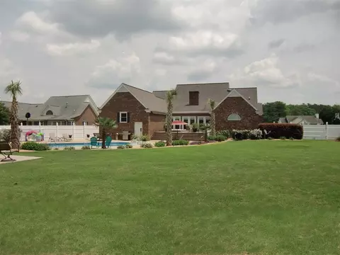 87 Knottingham Ct, Dunn, NC 28334 photo 25