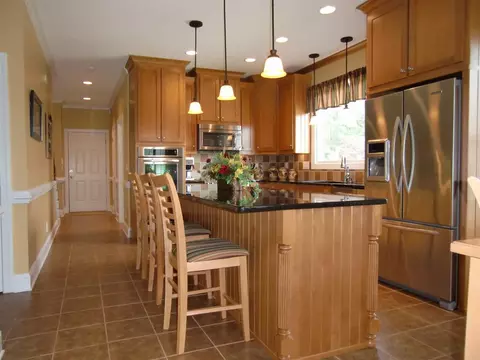 87 Knottingham Ct, Dunn, NC 28334 photo 7